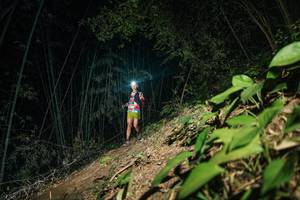 BIB: 
                            <button type="button" onclick="openModal(28150042)" class="btn btn-primary btn-sm float-right btn-popup" data-toggle="modal" data-target=".modal-high-quality">
                        <i class="fas fa-shopping-cart"></i> Add to Cart
                    </button>
                                            <button type="button" onclick="isThisMe(28150042, true)" class="btn btn-success btn-sm float-right btn-popup btn-isme hidden" data-toggle="tooltip" data-placement="bottom" title="นี่คือรูปของคุณใช่ไหม คลิกที่นี่เพื่อเอาเข้าอัลบั้ม">
                        <i class="fas fa-plus"></i> Add to album
                    </button>
                    <button type="button" onclick="isThisMe(28150042, false)" class="btn btn-warning btn-sm float-right btn-popup btn-isnotme hidden">
                        <i class="fas fa-ban"></i> Remove from album
                    </button>